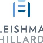 fleishman logo