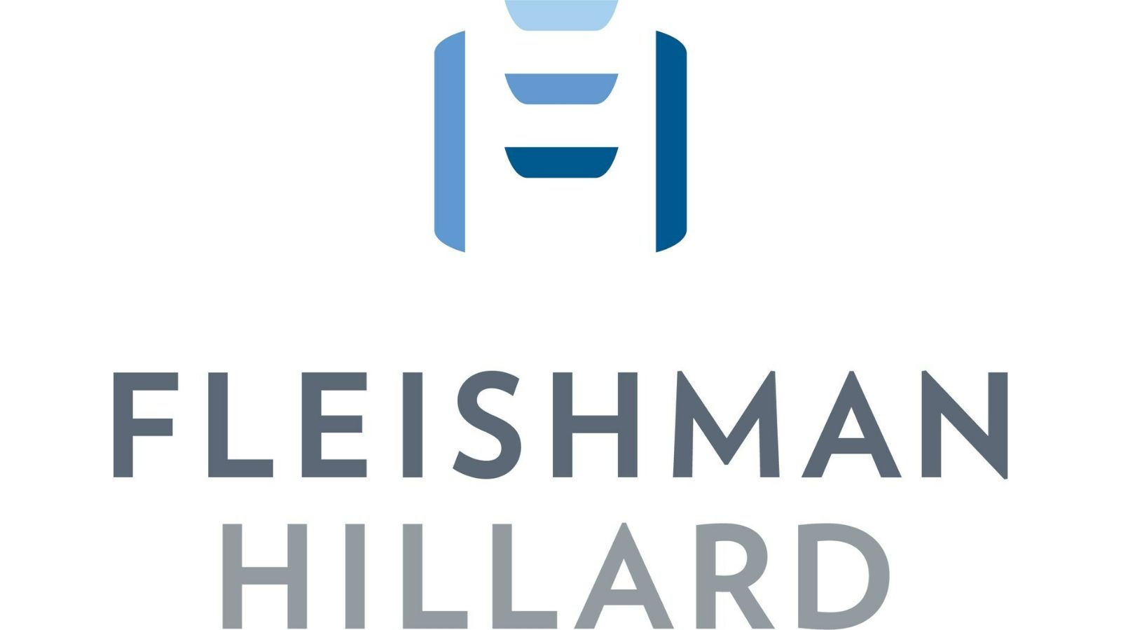 fleishman logo