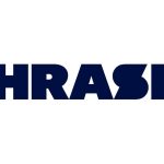 thrasio logo