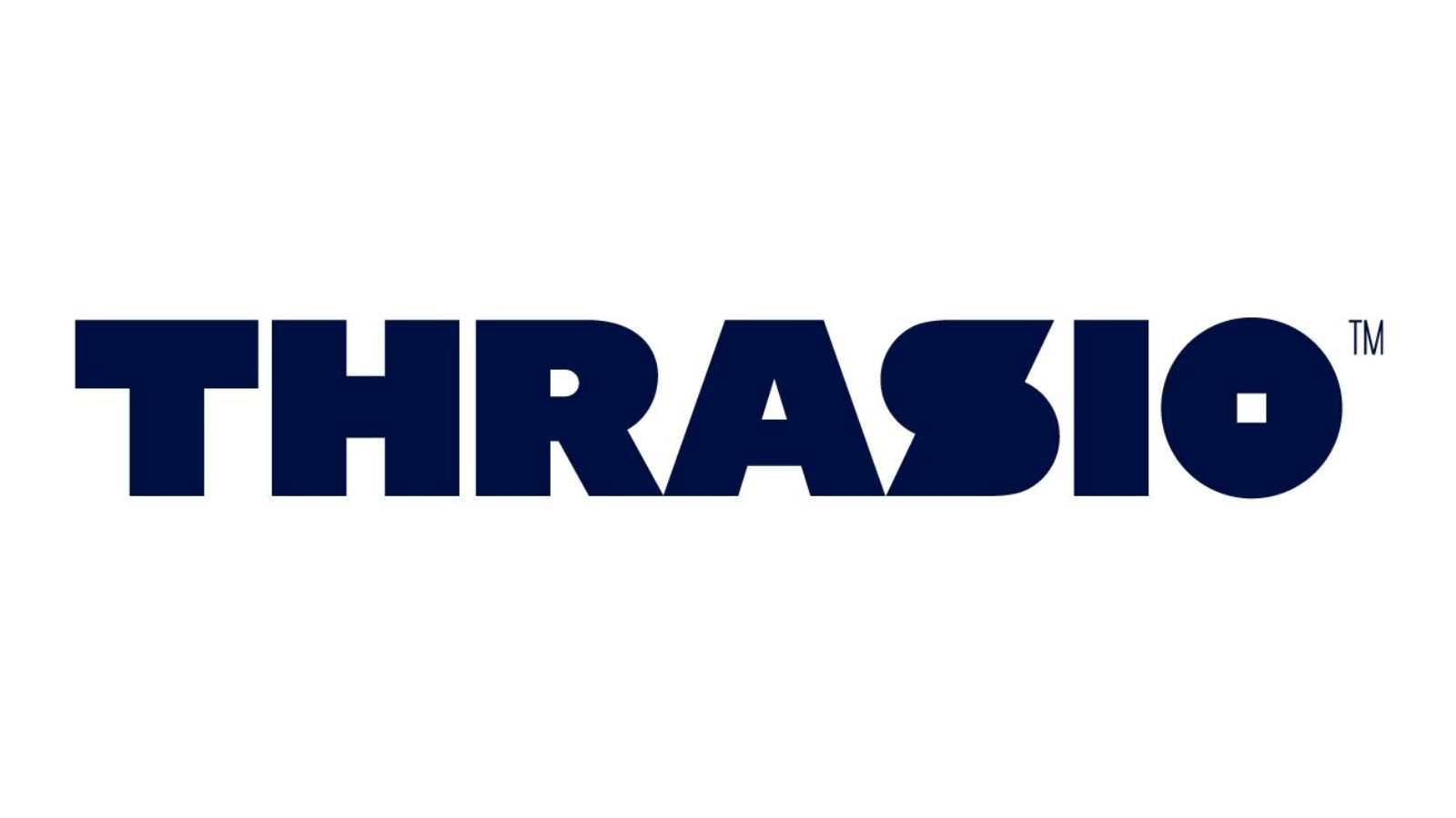 thrasio logo