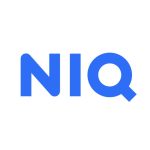 niq logo