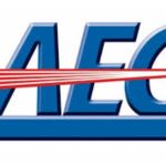 aeg logo