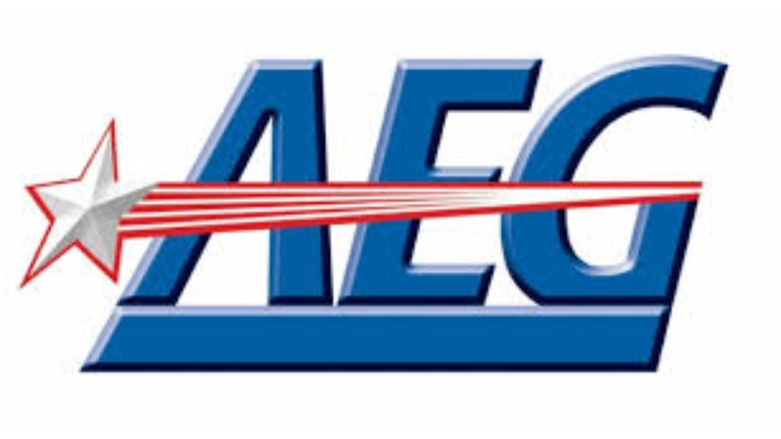 aeg logo