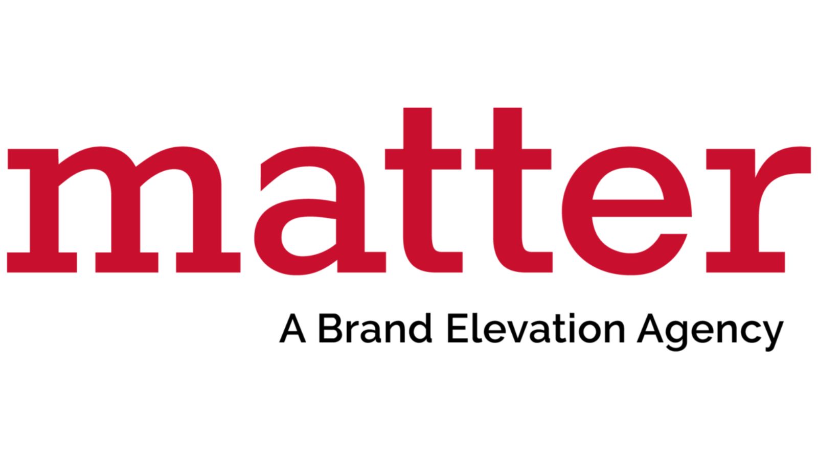 matter logo