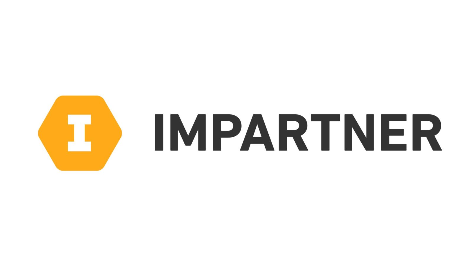 impartner logo