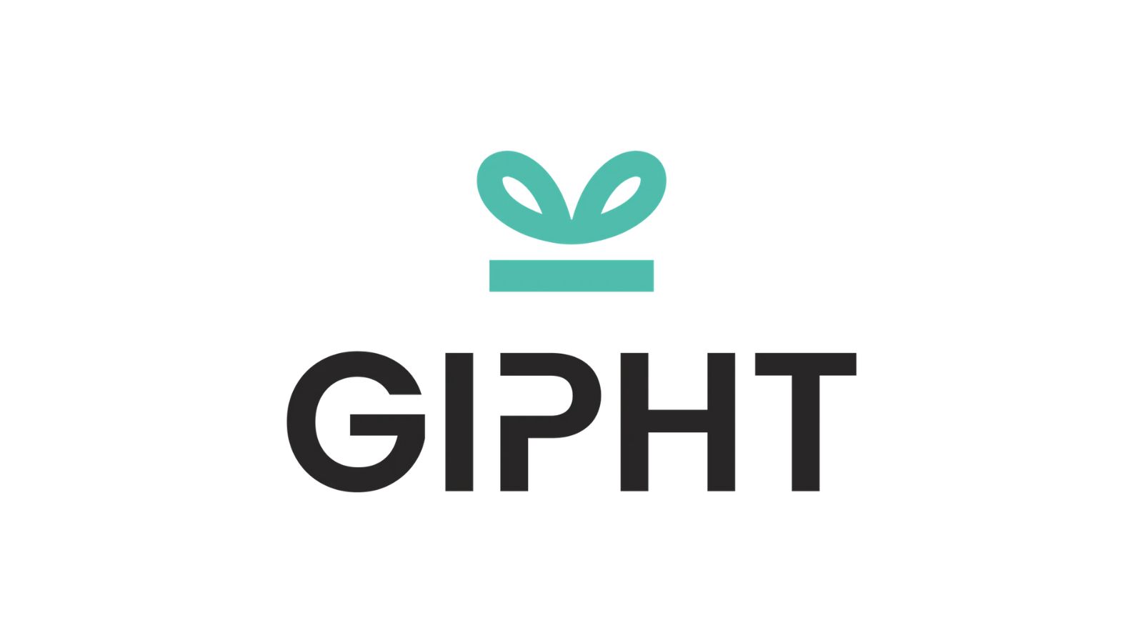 gipht logo