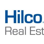 hilco logo