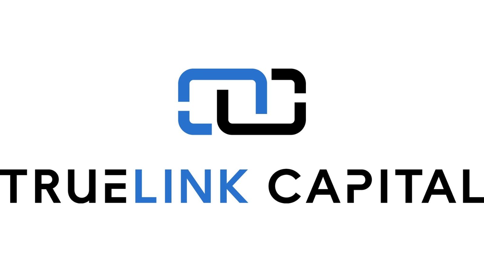 truelink capital logo