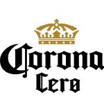 corona cero logo