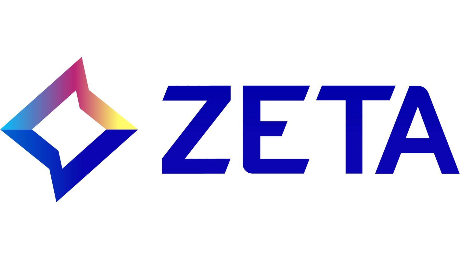 zeta logo