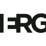 merge logo