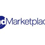 admarketplace logo