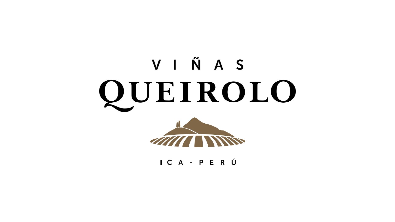 vinas queirolo logo