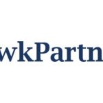 hawkpartners logo