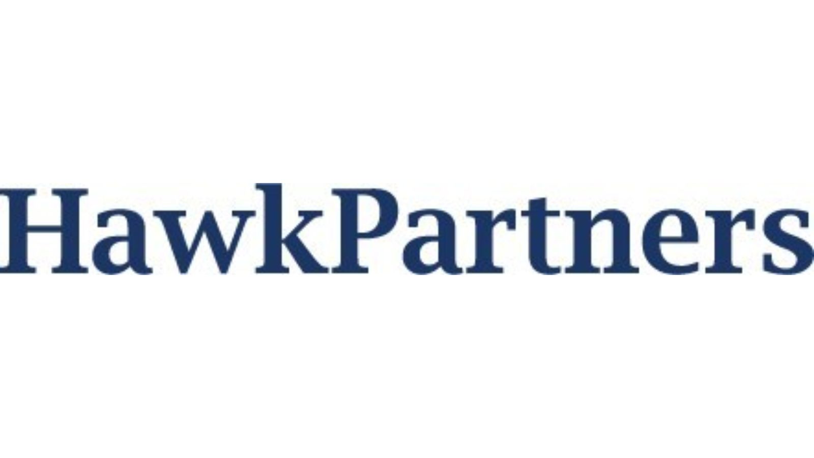 hawkpartners logo