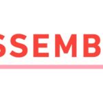 assembly logo