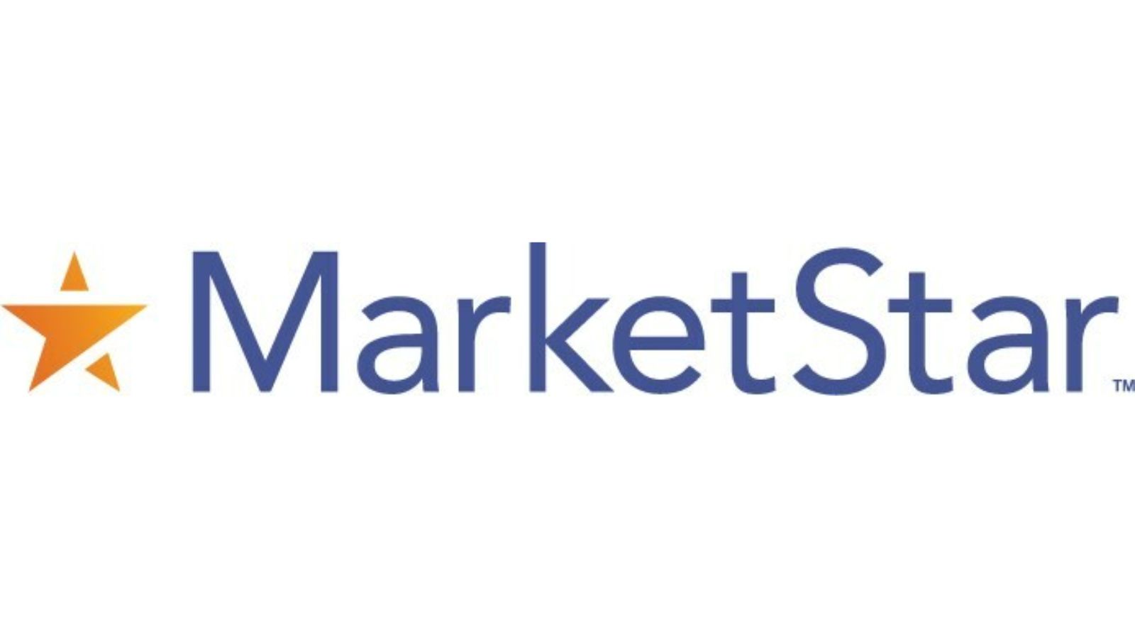 marketstar logo