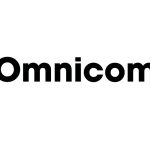 omnicom logo