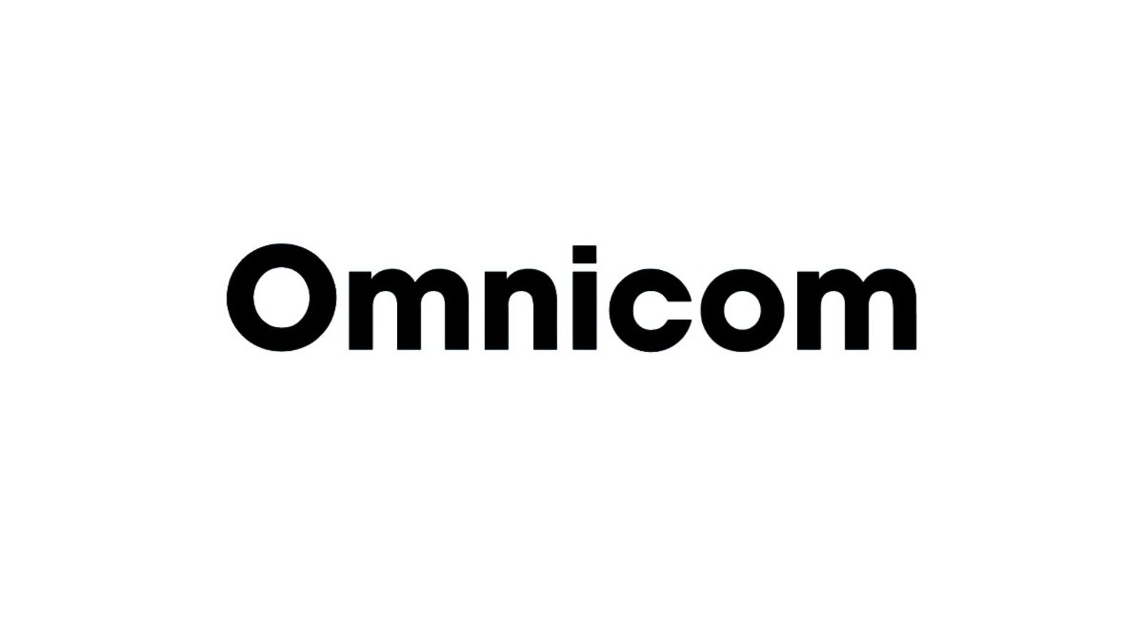 omnicom logo