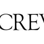 j.crew logo