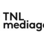 tnl logo