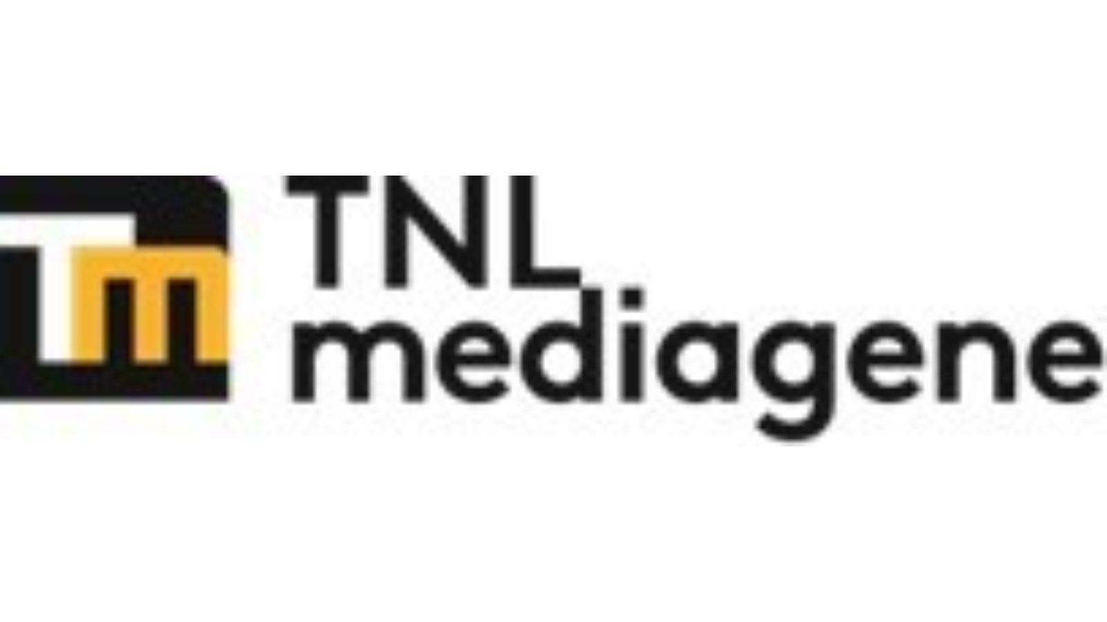 tnl logo