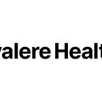 avalere health logo