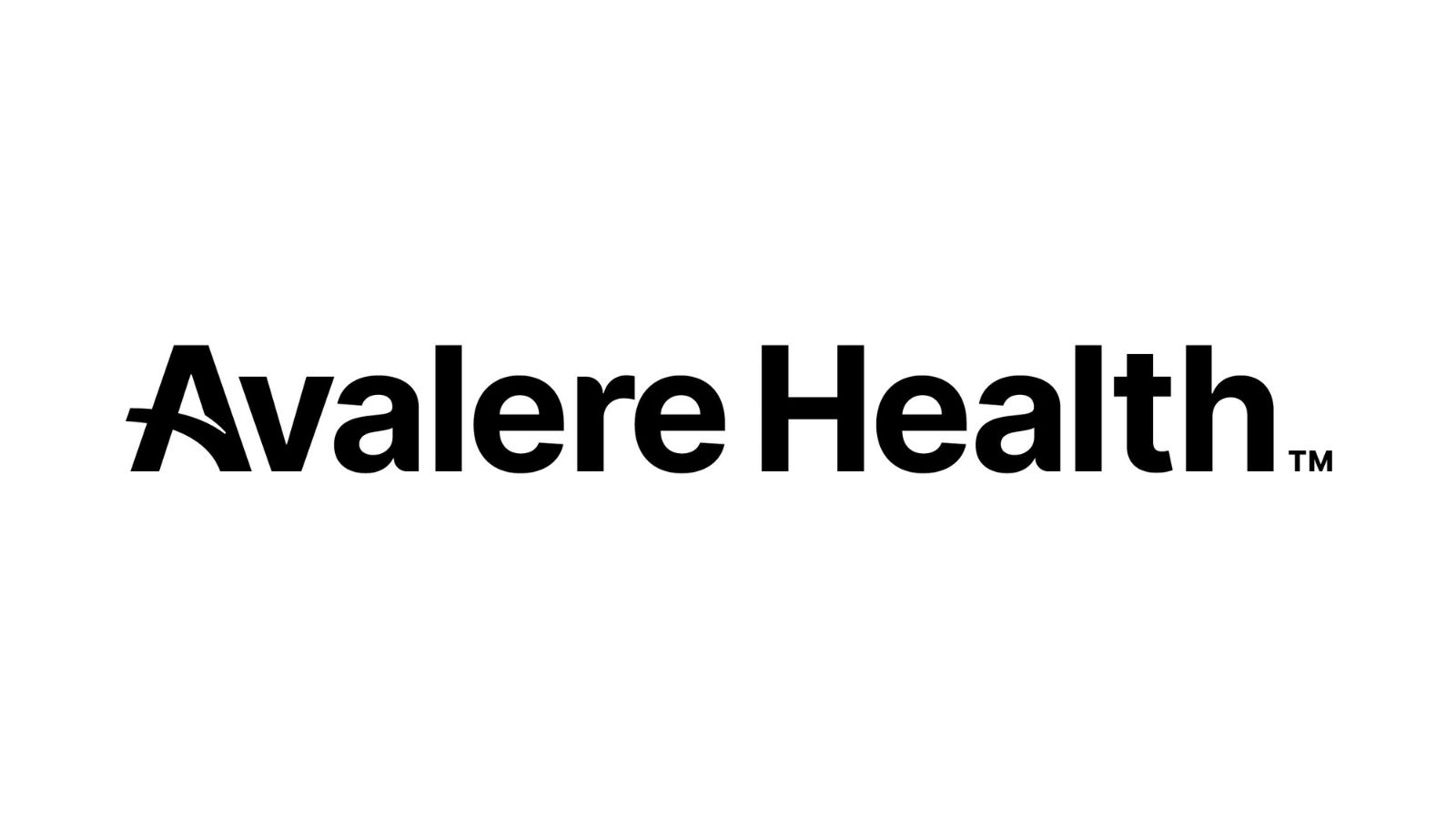 avalere health logo