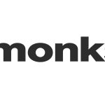 monks logo