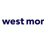 west monroe logo