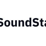 soundstack logo