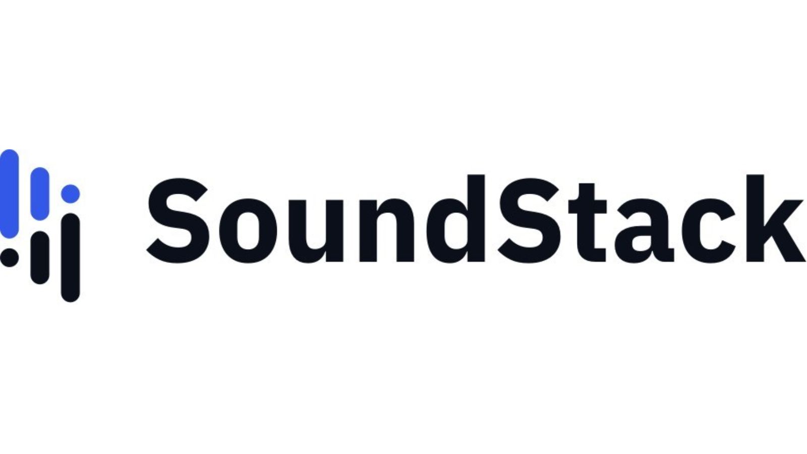 soundstack logo