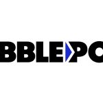 pebble post logo