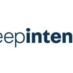 deepintent logo