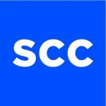 scc logo