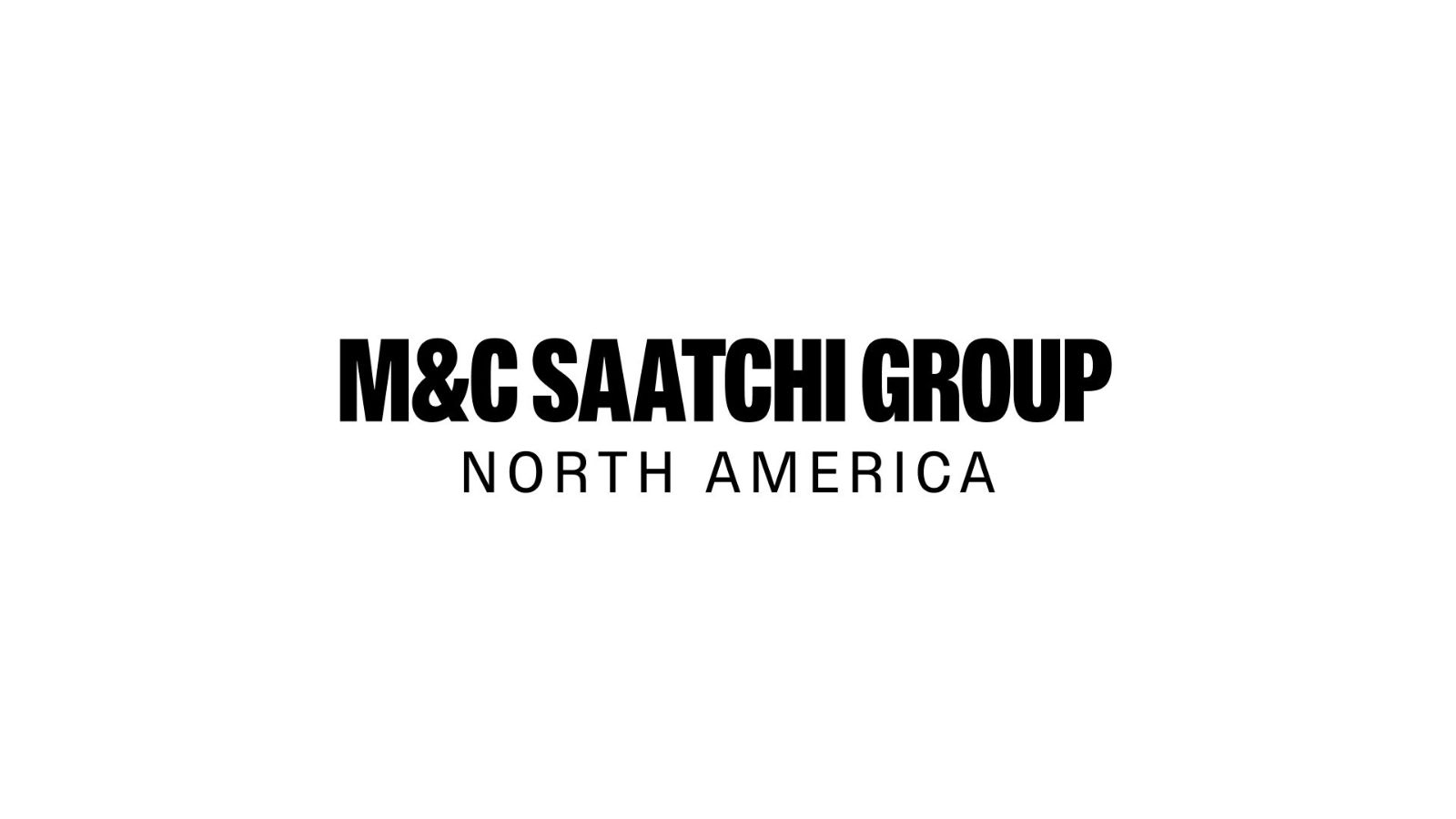 m&c logo