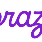 braze logo