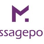 messagepoint logo