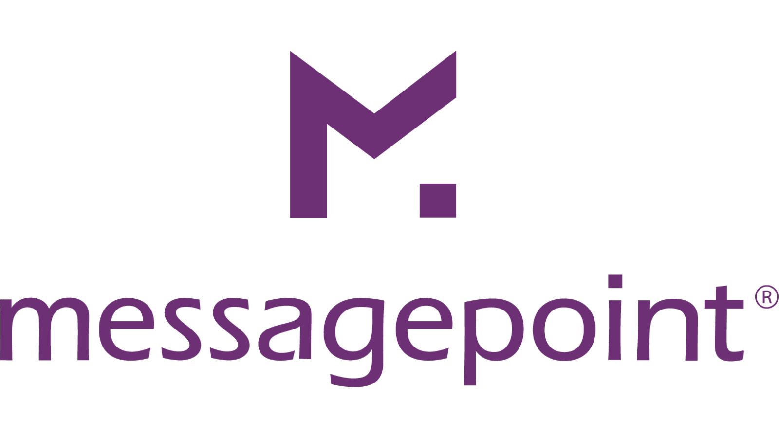 messagepoint logo