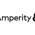 amperity logo