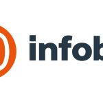 infobip logo