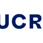 lucra logo