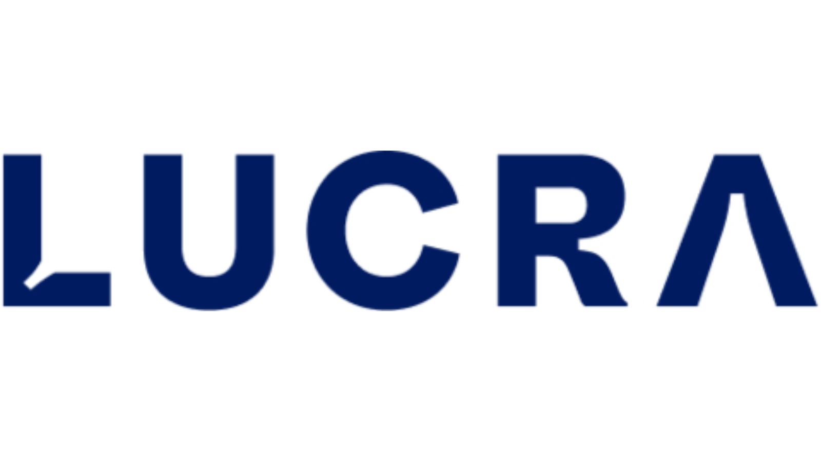 lucra logo