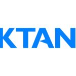 aktana logo