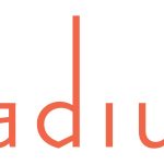 radius logo