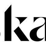 skai logo