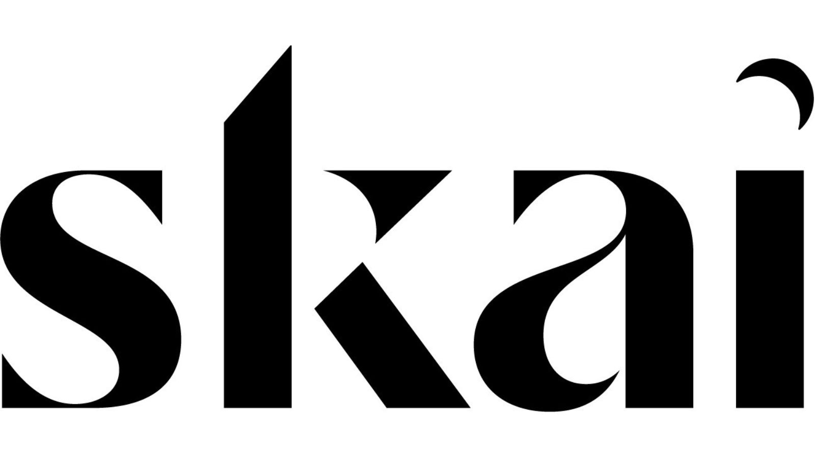 skai logo