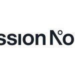 mission north logo