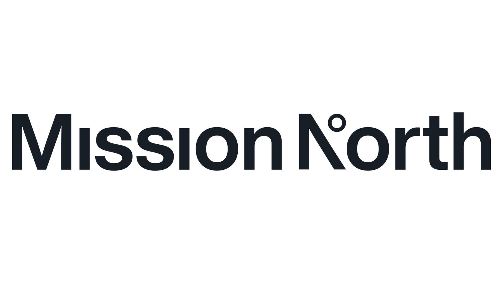 mission north logo