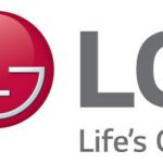 lg logo